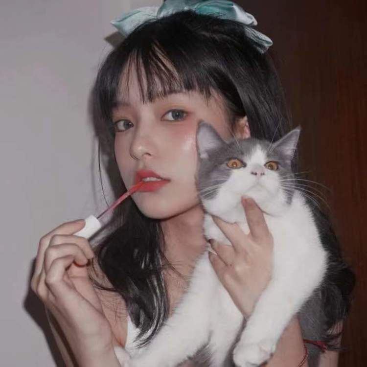 阿南敦子（饰 久保太太） - 马酷电影大全在线观看8 - 平板视频