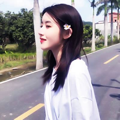 明神弥彦（身份：神谷道场弟子、少年剑客） - 会员专享内容在线观看 - APP影视